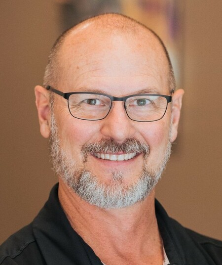 Chiropractor in North Richland Hills, TX